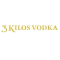 3 Kilos Vodka